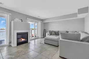 165 Riddle Ave, Long Branch, NJ 07740 - Photo 7