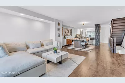 165 Riddle Avenue #9, Long Branch, NJ 07740 - Photo 13