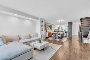 165 Riddle Ave, Long Branch, NJ 07740 - Photo 13