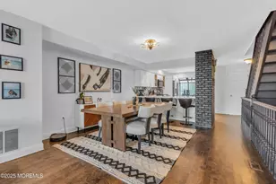 165 Riddle Ave, Long Branch, NJ 07740 - Photo 15