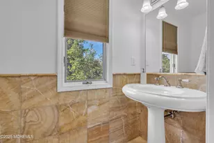 165 Riddle Ave, Long Branch, NJ 07740 - Photo 23
