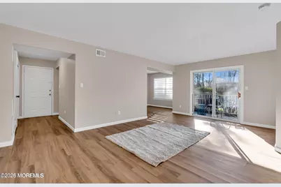 33 Diane Drive, Tinton Falls, NJ 07753 - Photo 3