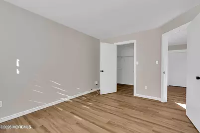 33 Diane Drive, Tinton Falls, NJ 07753 - Photo 13