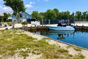 205 Cedar Dr, Bayville, NJ 08721 - Photo 5