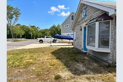 205 Cedar Drive, Bayville, NJ 08721 - Photo 3