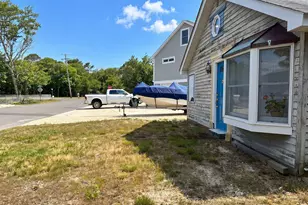 205 Cedar Dr, Bayville, NJ 08721 - Photo 3