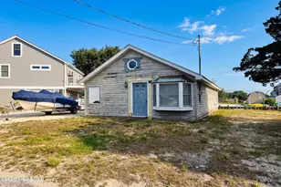 205 Cedar Dr, Bayville, NJ 08721 - Photo 1