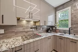 1232 Steeplechase Ct, Toms River Township, NJ 08755 - Photo 13