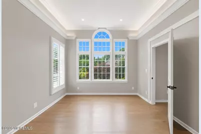 1232 Steeplechase Court, Toms River Township, NJ 08755 - Photo 7