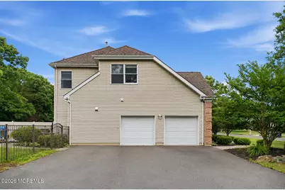 1232 Steeplechase Court, Toms River Township, NJ 08755 - Photo 39