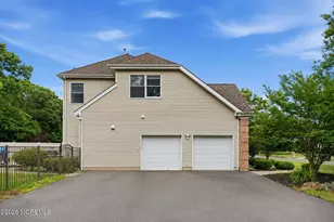 1232 Steeplechase Ct, Toms River Township, NJ 08755 - Photo 39