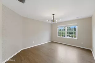 1232 Steeplechase Ct, Toms River Township, NJ 08755 - Photo 29