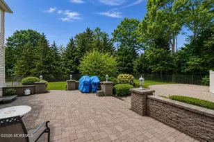 1232 Steeplechase Ct, Toms River Township, NJ 08755 - Photo 35