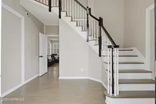 1232 Steeplechase Ct, Toms River Township, NJ 08755 - Photo 5