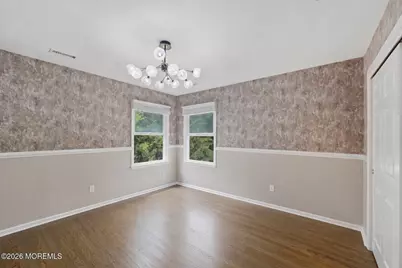 1232 Steeplechase Court, Toms River Township, NJ 08755 - Photo 31