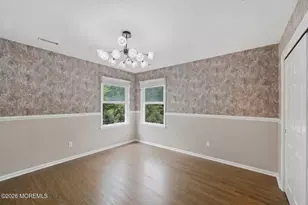 1232 Steeplechase Ct, Toms River Township, NJ 08755 - Photo 31