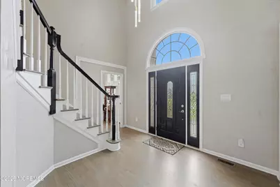 1232 Steeplechase Court, Toms River Township, NJ 08755 - Photo 3