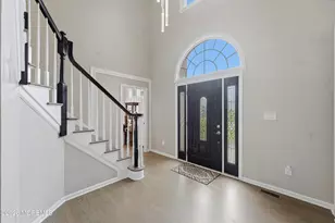 1232 Steeplechase Ct, Toms River Township, NJ 08755 - Photo 3