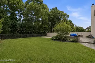 1232 Steeplechase Ct, Toms River Township, NJ 08755 - Photo 37