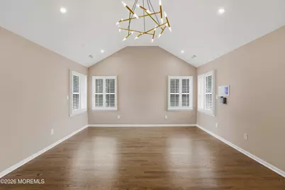 1232 Steeplechase Court, Toms River Township, NJ 08755 - Photo 21