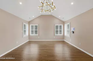 1232 Steeplechase Ct, Toms River Township, NJ 08755 - Photo 21