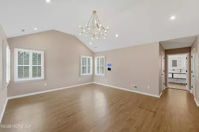 1232 Steeplechase Court, Toms River Township, NJ 08755 - Photo 23