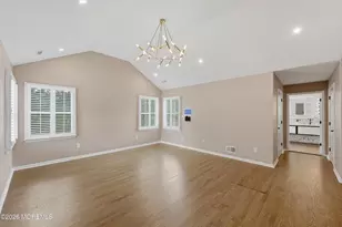 1232 Steeplechase Ct, Toms River Township, NJ 08755 - Photo 23