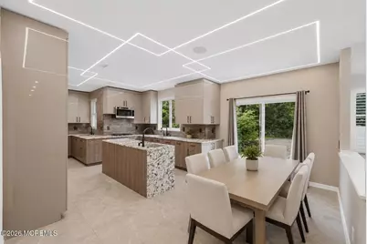1232 Steeplechase Court, Toms River Township, NJ 08755 - Photo 15