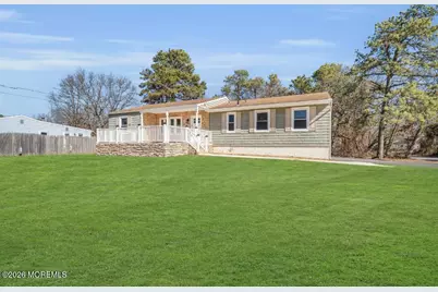 200 Hannibal Street, Toms River Township, NJ 08757 - Photo 5