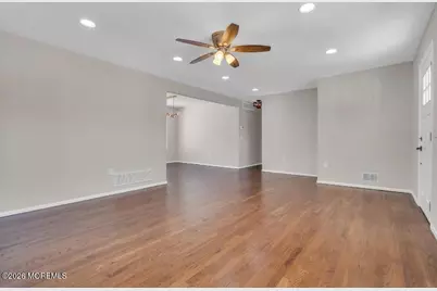 200 Hannibal Street, Toms River Township, NJ 08757 - Photo 19