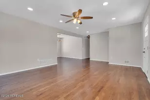 200 Hannibal St, Toms River Township, NJ 08757 - Photo 19