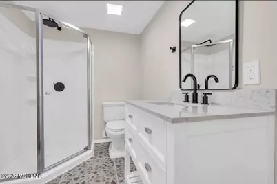 200 Hannibal Street, Toms River Township, NJ 08757 - Photo 37