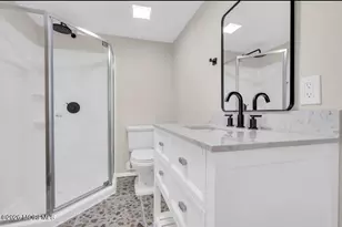 200 Hannibal St, Toms River Township, NJ 08757 - Photo 37