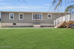 200 Hannibal St, Toms River Township, NJ 08757 - Photo 43