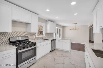 200 Hannibal Street, Toms River Township, NJ 08757 - Photo 13
