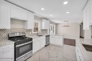 200 Hannibal St, Toms River Township, NJ 08757 - Photo 13