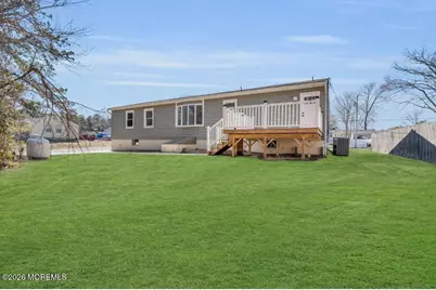 200 Hannibal Street, Toms River Township, NJ 08757 - Photo 45