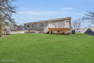 200 Hannibal St, Toms River Township, NJ 08757 - Photo 45