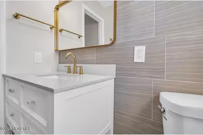 200 Hannibal Street, Toms River Township, NJ 08757 - Photo 27