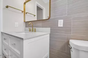 200 Hannibal St, Toms River Township, NJ 08757 - Photo 27
