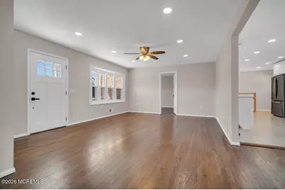 200 Hannibal Street, Toms River Township, NJ 08757 - Photo 17