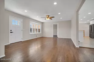 200 Hannibal St, Toms River Township, NJ 08757 - Photo 17