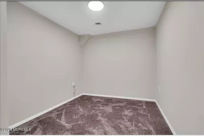 200 Hannibal Street, Toms River Township, NJ 08757 - Photo 41