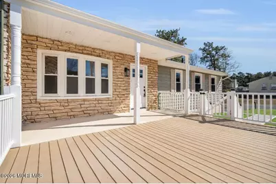 200 Hannibal Street, Toms River Township, NJ 08757 - Photo 3