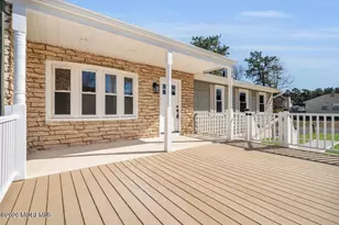200 Hannibal St, Toms River Township, NJ 08757 - Photo 3
