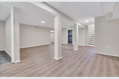 200 Hannibal Street, Toms River Township, NJ 08757 - Photo 31
