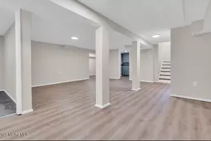 200 Hannibal St, Toms River Township, NJ 08757 - Photo 31
