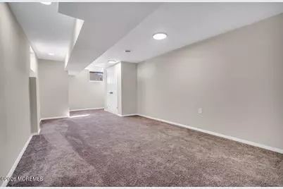 200 Hannibal Street, Toms River Township, NJ 08757 - Photo 39