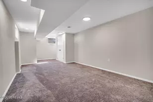 200 Hannibal St, Toms River Township, NJ 08757 - Photo 39