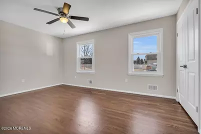 200 Hannibal Street, Toms River Township, NJ 08757 - Photo 25